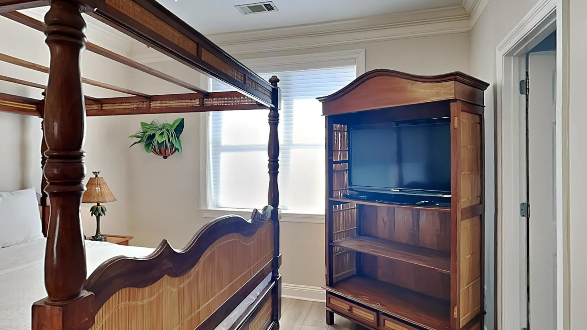 Tatil Evi Treasure Of Destny Villa Destin