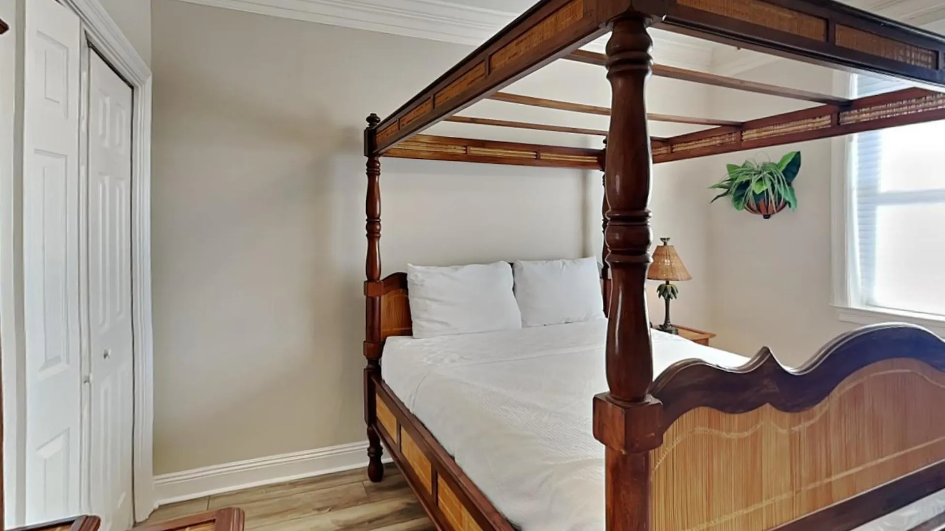 Tatil Evi Treasure Of Destny Villa Destin