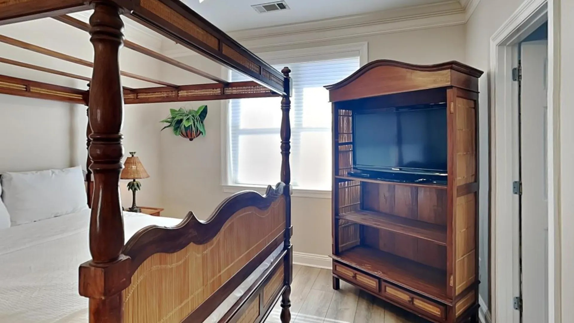 Treasure Of Destny Villa Destin ABD